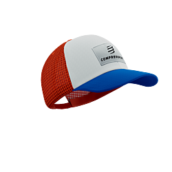 Trucker 6P Cap