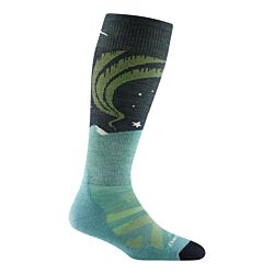 Aurora OTC Lightweight with Cushion