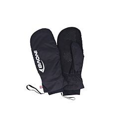 Thermal Mitt V2