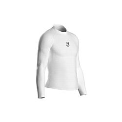 3D Thermo Ultralight LS Top