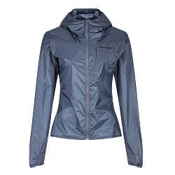 Windshell FZ