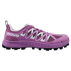 Mudtalon Speed V2 (W)