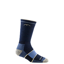 Hiker Boot Midweight with Full Cushion