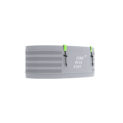 Free Belt Pro