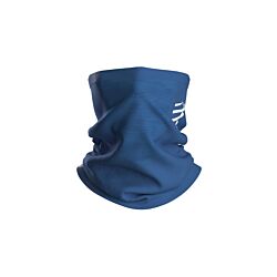 3D Thermo Headtube