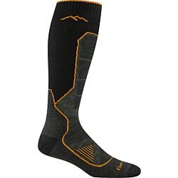 Hunting OTC Midweight with Cushion