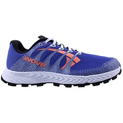 TrailTalon Speed V2 (W)