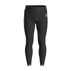 Recovery Full Tights M