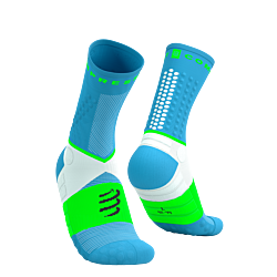Ultra Trail Socks V2.0