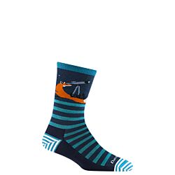 Animal Haus Crew Lightweight