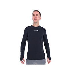 Adventure Mid Crew (M)
