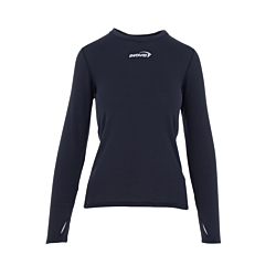 Adventure Mid Crew (W)