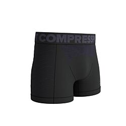 Seamless Boxer M