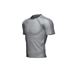 Training SS Tshirt M