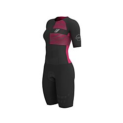 Aero SS Trisuit W