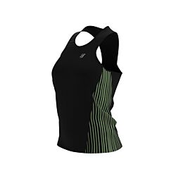 Performance Singlet W