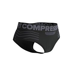 Seamless Boxer W