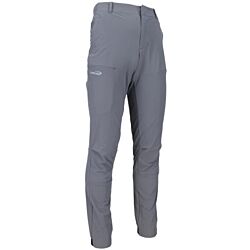 Venture Pant (M)