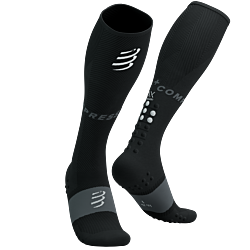 Full Socks Oxygen