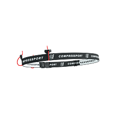 Race Belt