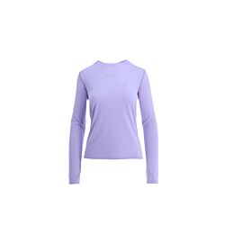 Airlite Long Sleeve T-Shirt (W)