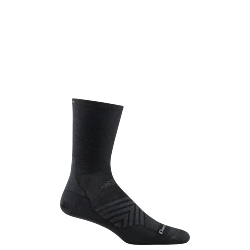 Run Micro Crew Ultra-Lightweight