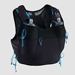 Xodus Vest
