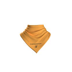 StayFresh Ice Bandana