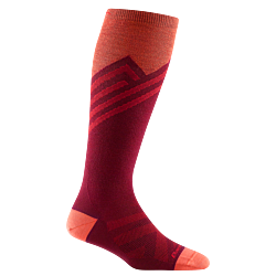 Peaks RFL OTC Ultra-Lightweight