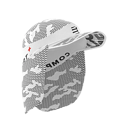 Ice Cap Sun Shade