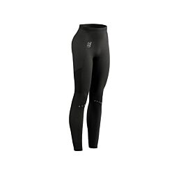 Winter Running Legging W