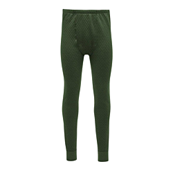 Merino 3in1 Long Pants