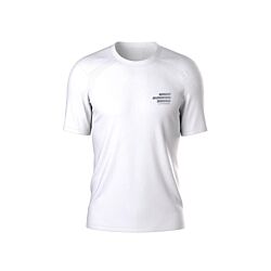 Performance SS Tshirt M - Night Running Squad