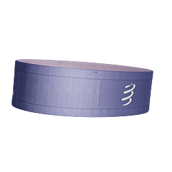 Free Belt
