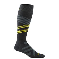 Pennant RFL OTC Ultra-Lightweight