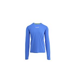 Airlite Long Sleeve T-Shirt (M)