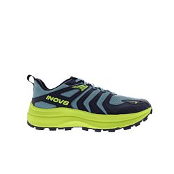 TrailTalon Max (M)
