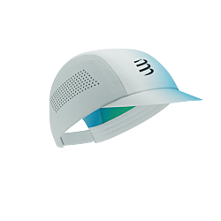 Pro Racing Cap