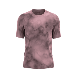 Performance SS Tshirt M - Eat My Dust