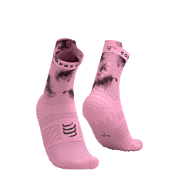 Pro Racing Socks V4.0 Run High - Eat My Dust