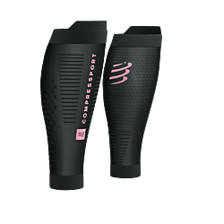 R2 3.0 - Eat My Dust