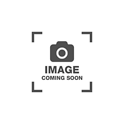 Body Bottle 150 G