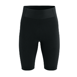 Trail Under Control Short M