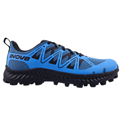 Mudtalon V2 (M)
