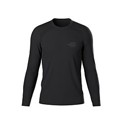 Performance LS Tshirt M - Night Running Squad