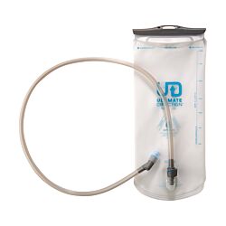 2.0L Reservoir