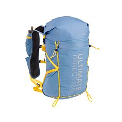 Fastpack 30
