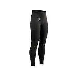 Winter Running Legging M