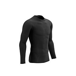On/Off Base Layer LS Top M