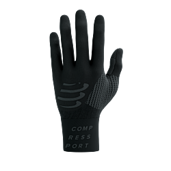 3D Thermo Gloves